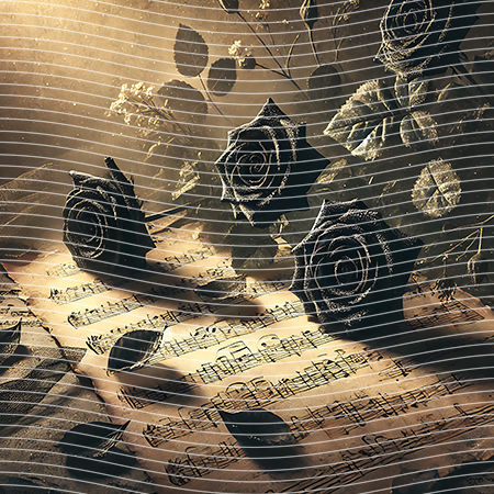 20oz integrate-EJ-6390